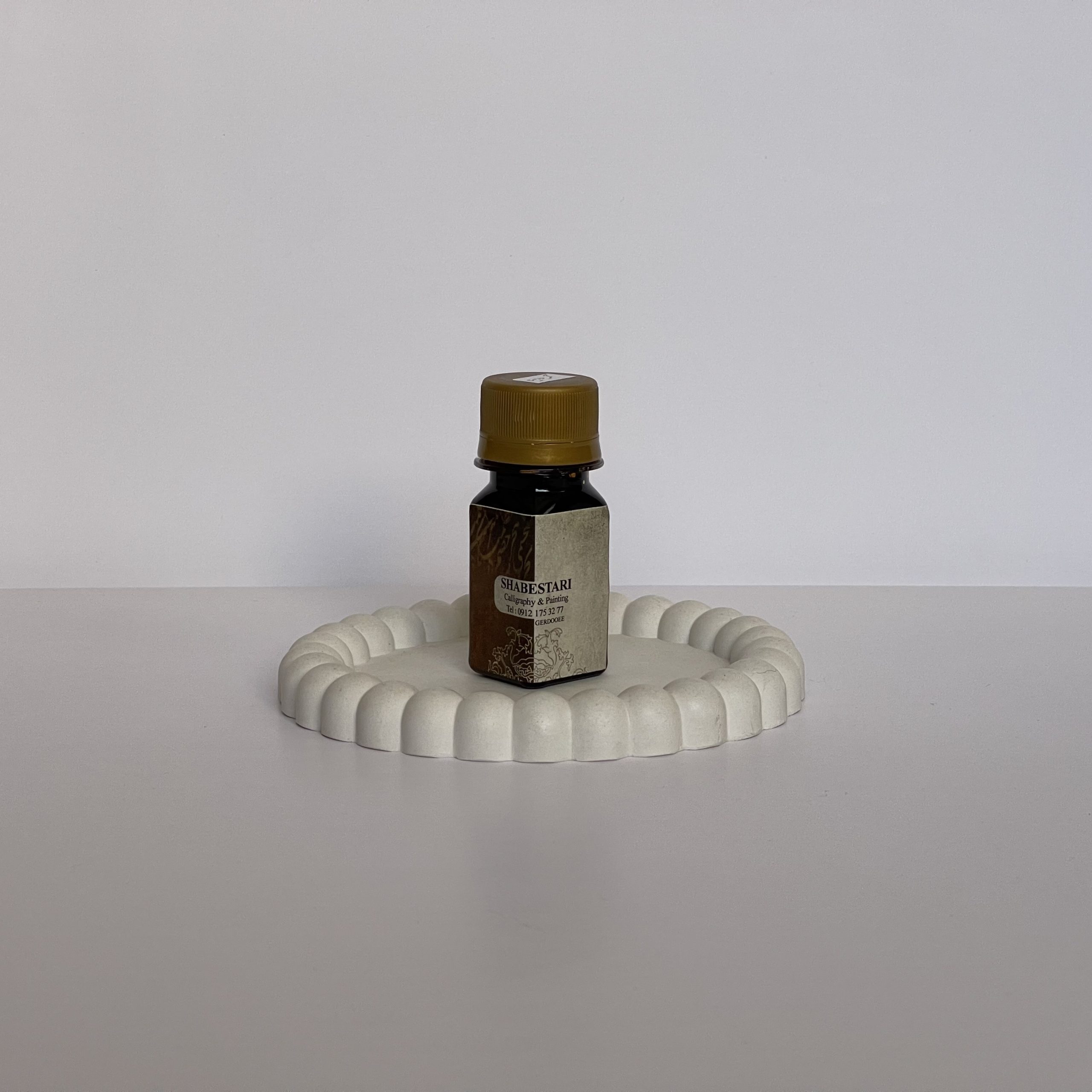 2025-09-05 12.04 (1)