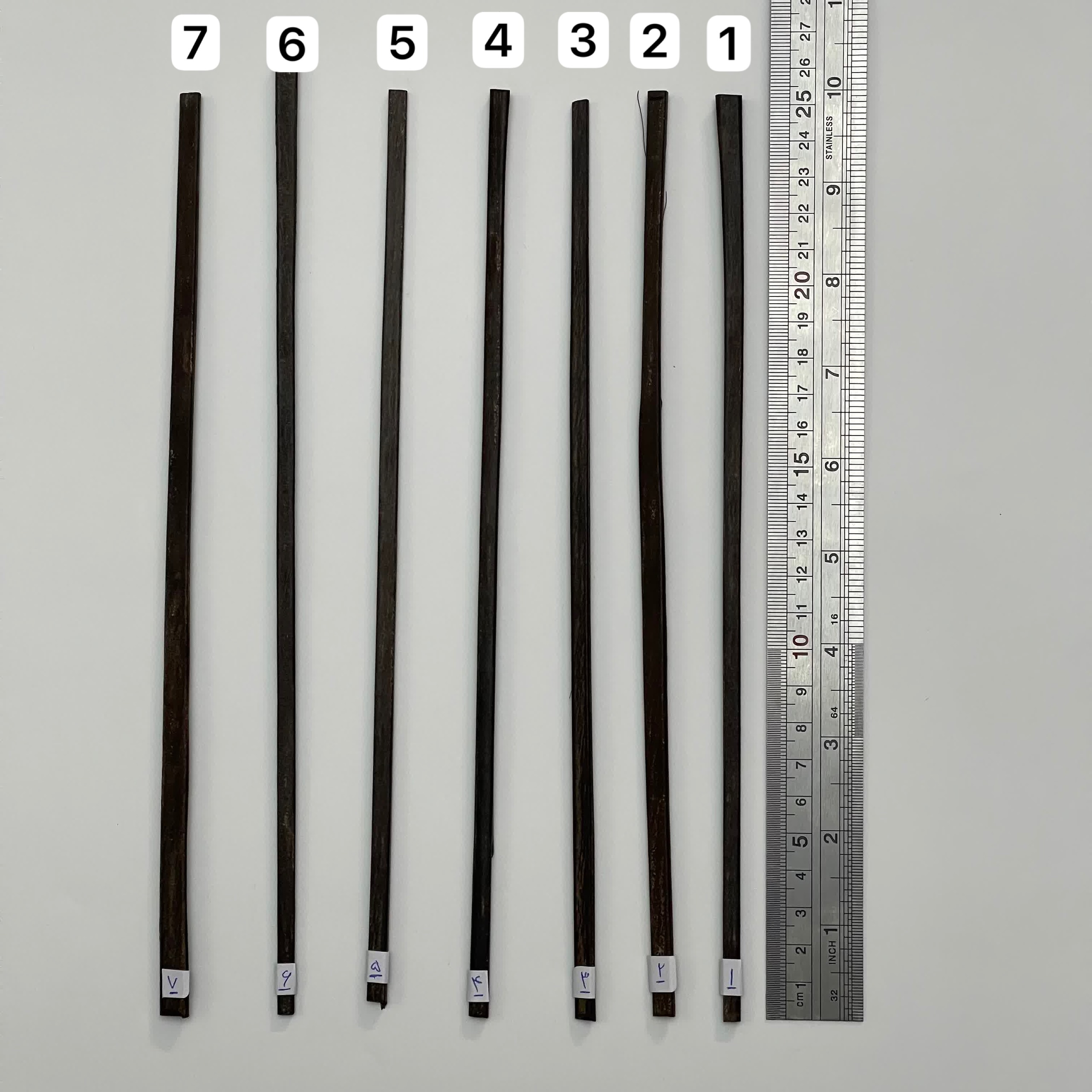 233f4d0118621581a244455fc0e9391e